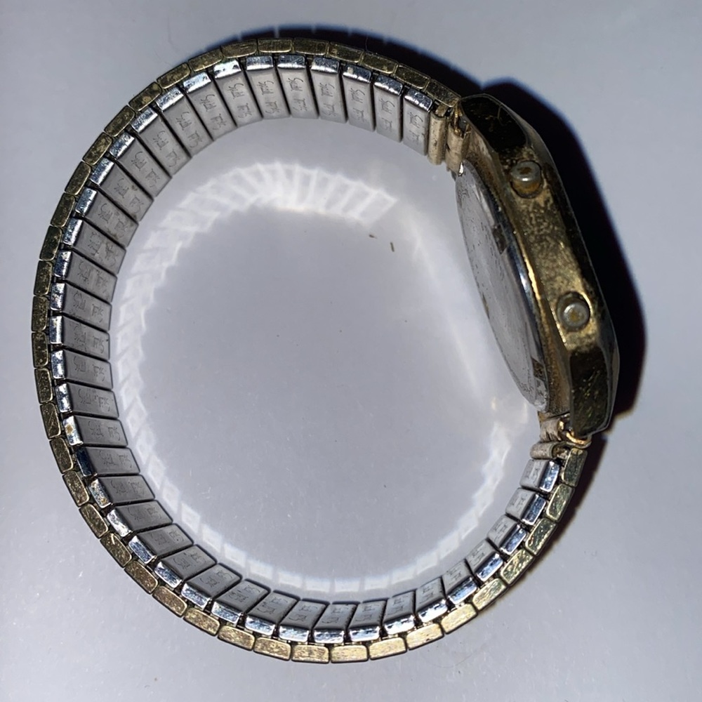 Pulsar watch - Picture 4 of 5